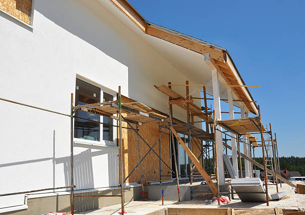Best Water Damage & Mold Remediation  in Lake Sconsin, WI