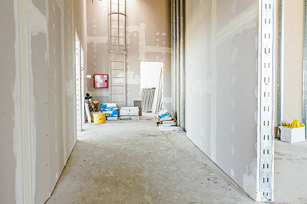 Best Residential Mold Inspection & Testing  in Lake Sconsin, WI
